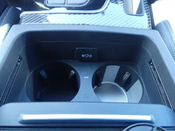 AUDI SQ5 3.0 TDI Quattro MATRIX HUD ACC B&O AHK 360