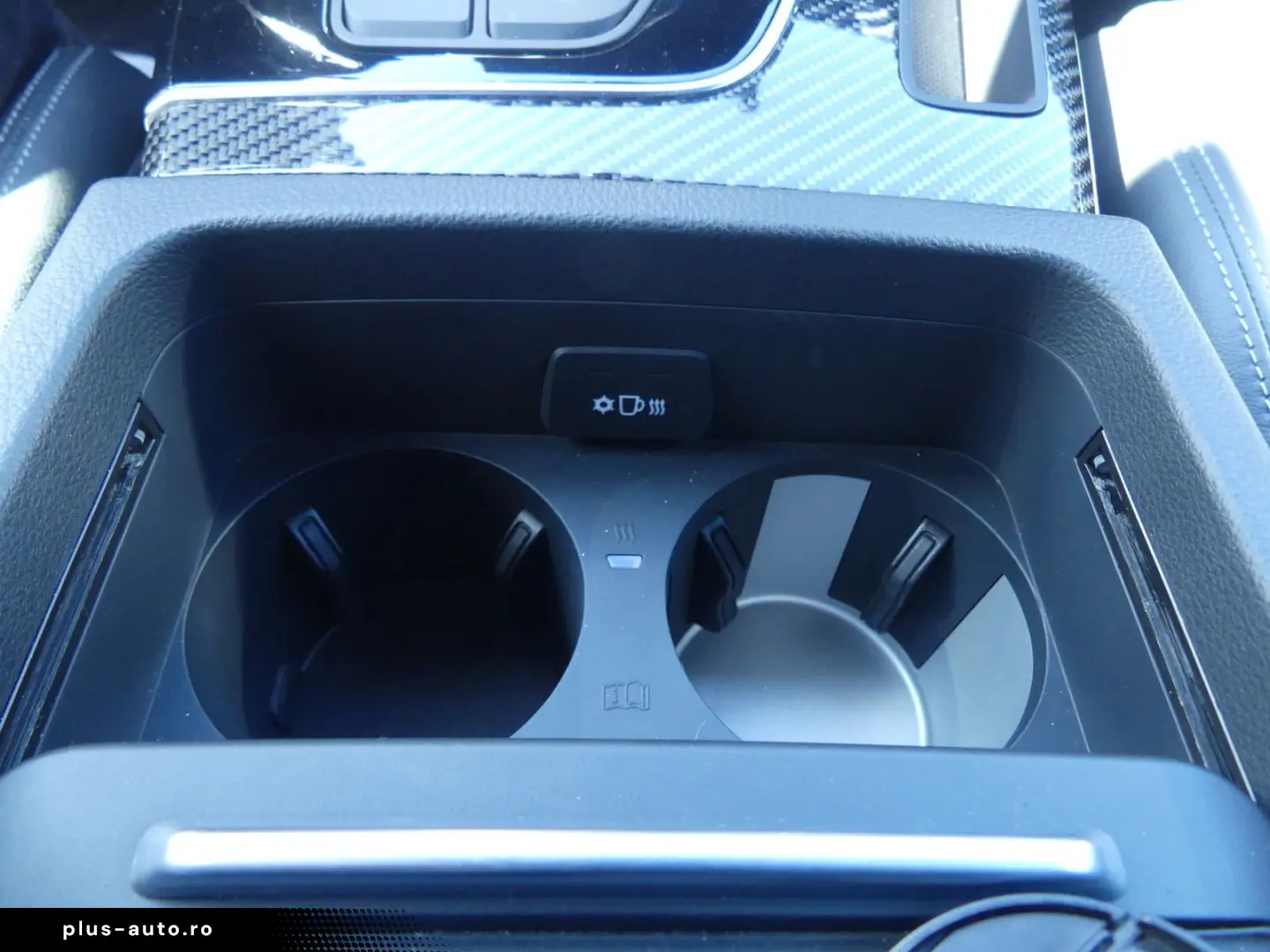 AUDI SQ5 3.0 TDI Quattro MATRIX HUD ACC B&O AHK 360