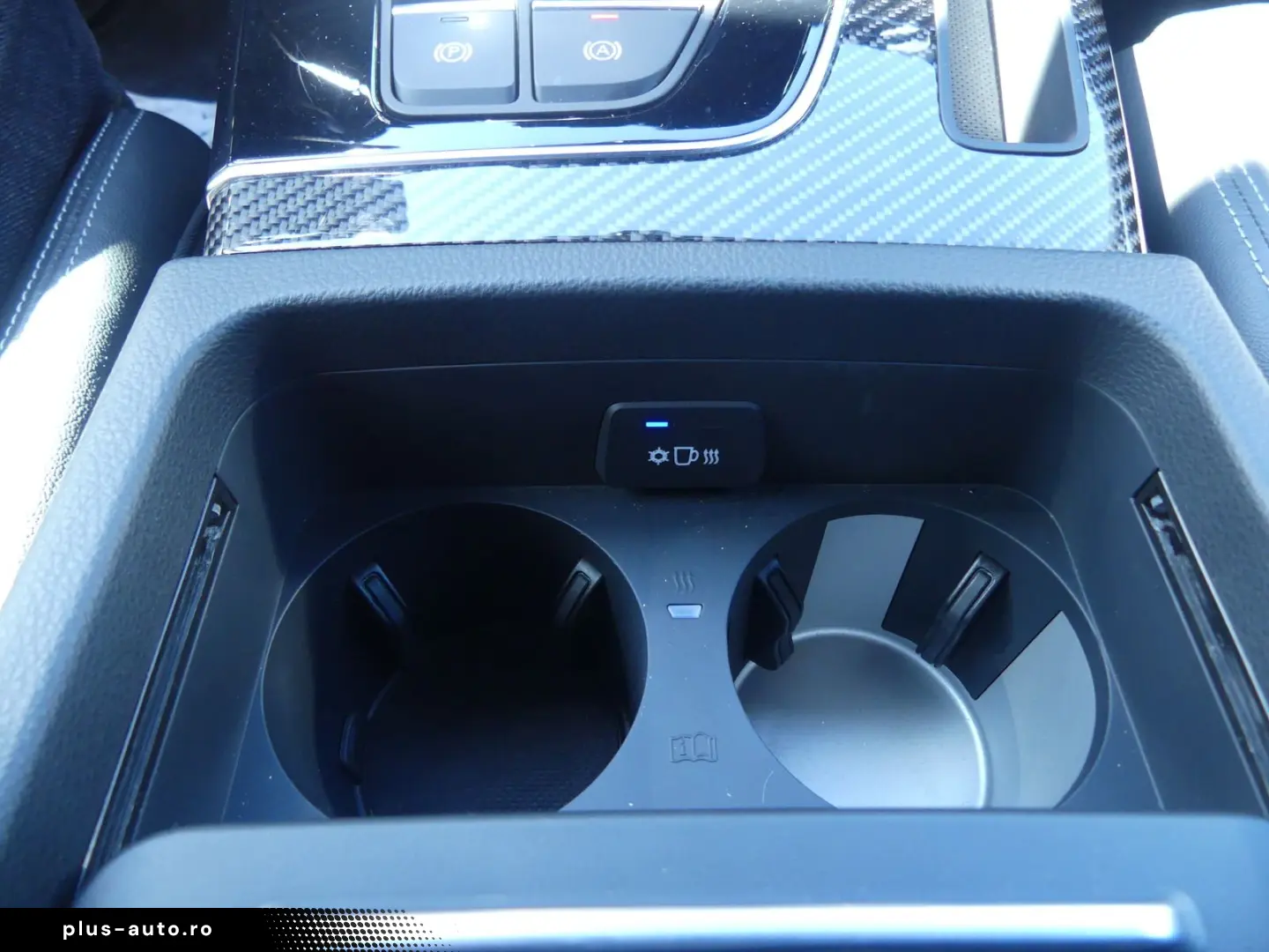 AUDI SQ5 3.0 TDI Quattro MATRIX HUD ACC B&O AHK 360