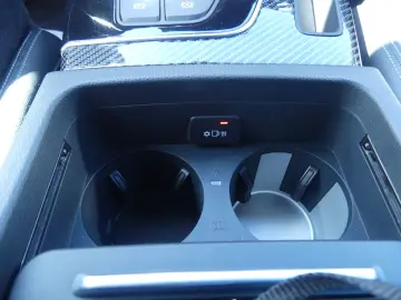 AUDI SQ5 3.0 TDI Quattro MATRIX HUD ACC B&O AHK 360