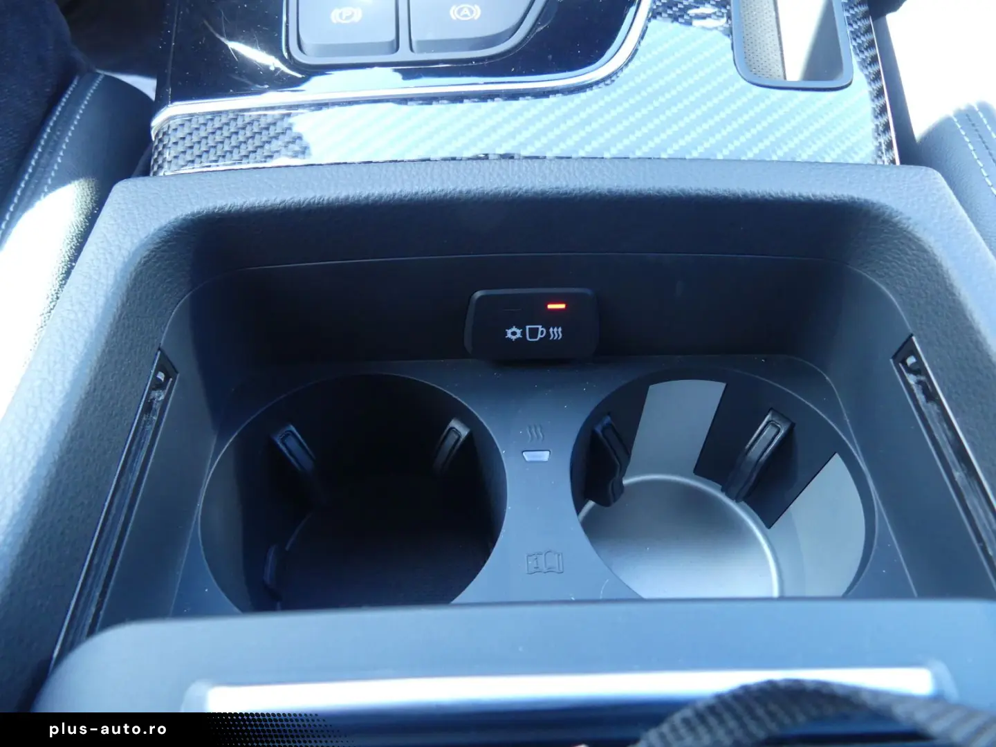 AUDI SQ5 3.0 TDI Quattro MATRIX HUD ACC B&O AHK 360