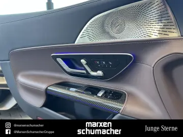 MERCEDES-BENZ AMG GT 63 4M  Keramik Carbon MANUFAKTUR