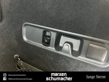 MERCEDES-BENZ AMG GT 63 4M  Keramik Carbon MANUFAKTUR