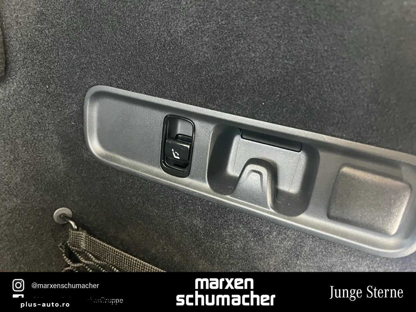 MERCEDES-BENZ AMG GT 63 4M  Keramik Carbon MANUFAKTUR