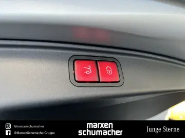 MERCEDES-BENZ AMG GT 63 4M  Keramik Carbon MANUFAKTUR