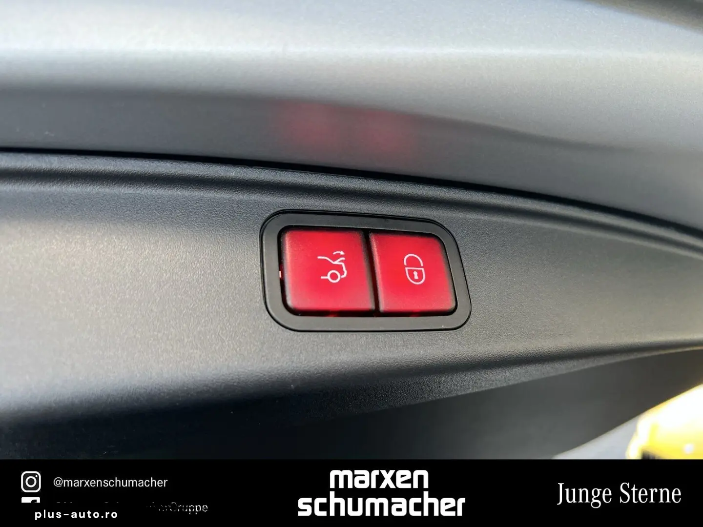 MERCEDES-BENZ AMG GT 63 4M  Keramik Carbon MANUFAKTUR
