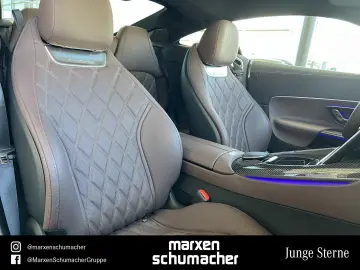 MERCEDES-BENZ AMG GT 63 4M  Keramik Carbon MANUFAKTUR