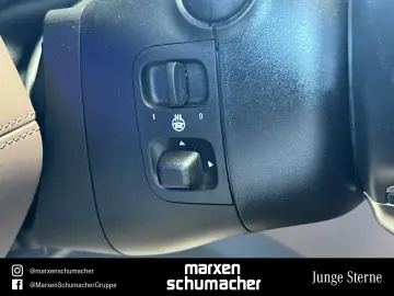 MERCEDES-BENZ AMG GT 63 4M  Keramik Carbon MANUFAKTUR