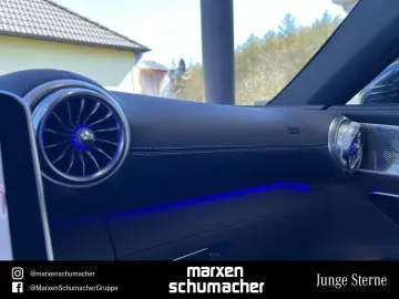 MERCEDES-BENZ AMG GT 63 4M  Keramik Carbon MANUFAKTUR