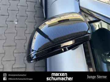 MERCEDES-BENZ AMG GT 63 4M  Keramik Carbon MANUFAKTUR