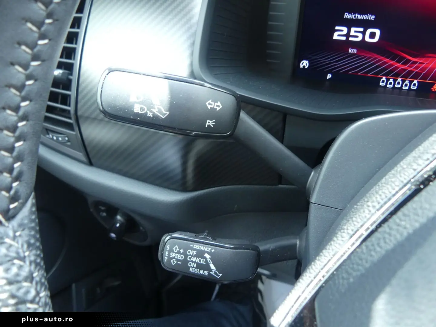 SKODA Kodiaq 2.0 TDi Sportline 4x4 7-SITZE PANO LED AC