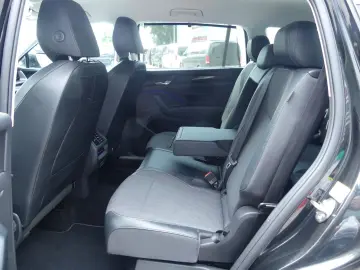 VW Tayron 1.5 eTSI Life Hybrid 7SITZ AHK MATRIX ACC