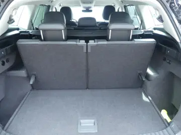 VW Tayron 1.5 eTSI Life Hybrid 7SITZ AHK MATRIX ACC