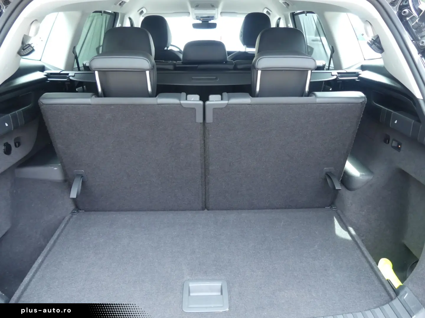 VW Tayron 1.5 eTSI Life Hybrid 7SITZ AHK MATRIX ACC