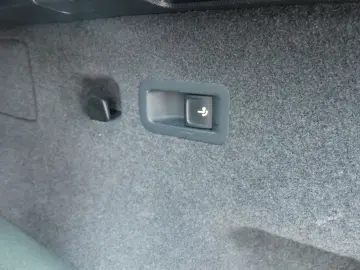 VW Tayron 1.5 eTSI Life Hybrid 7SITZ AHK MATRIX ACC
