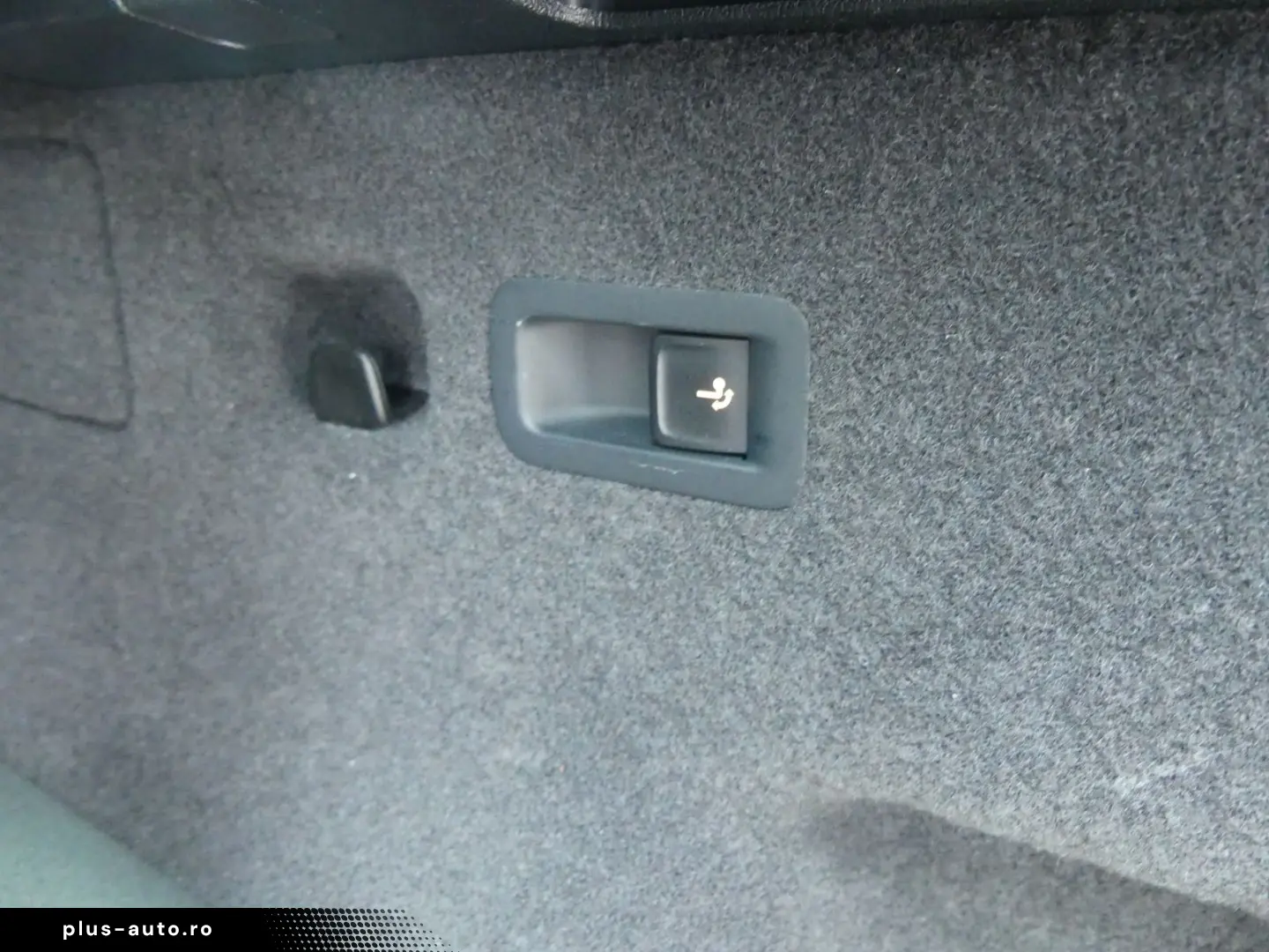 VW Tayron 1.5 eTSI Life Hybrid 7SITZ AHK MATRIX ACC