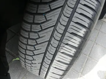 VW Tayron 1.5 eTSI Life Hybrid 7SITZ AHK MATRIX ACC