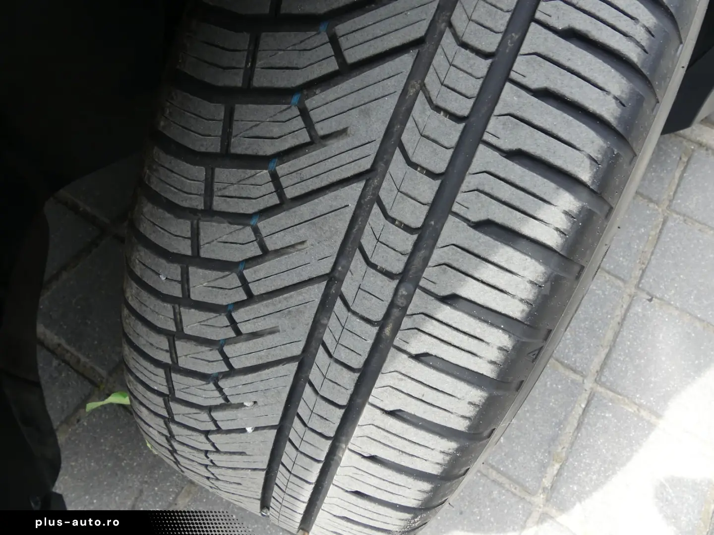 VW Tayron 1.5 eTSI Life Hybrid 7SITZ AHK MATRIX ACC