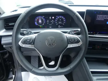 VW Tayron 1.5 eTSI Life Hybrid 7SITZ AHK MATRIX ACC