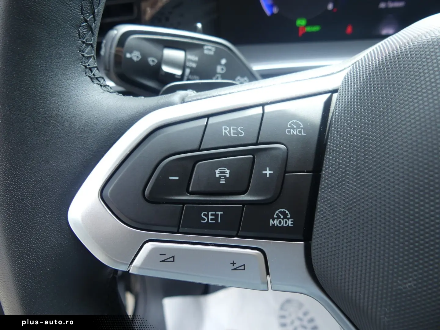 VW Tayron 1.5 eTSI Life Hybrid 7SITZ AHK MATRIX ACC