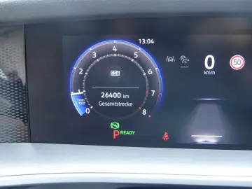 VW Tayron 1.5 eTSI Life Hybrid 7SITZ AHK MATRIX ACC