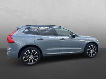 VOLVO XC60 B4 Plus Dark   AHK   20