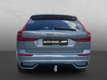 VOLVO XC60 B4 Plus Dark   AHK   20