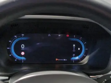 VOLVO XC60 B4 AWD Diesel Core AHK Kamera Lenkradhzg