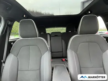 VOLVO C40 Plus Recharge Twin Motor AWD ACC BLIS Pano