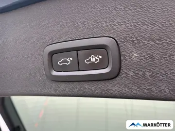 VOLVO C40 Plus Recharge Twin Motor AWD ACC BLIS Pano