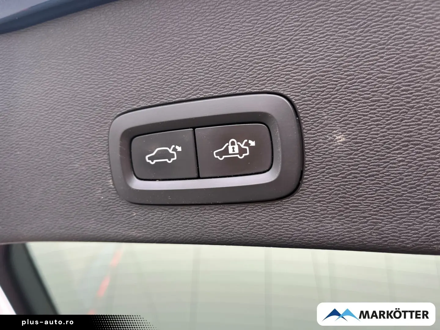 VOLVO C40 Plus Recharge Twin Motor AWD ACC BLIS Pano