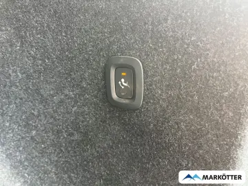 VOLVO C40 Plus Recharge Twin Motor AWD ACC BLIS Pano