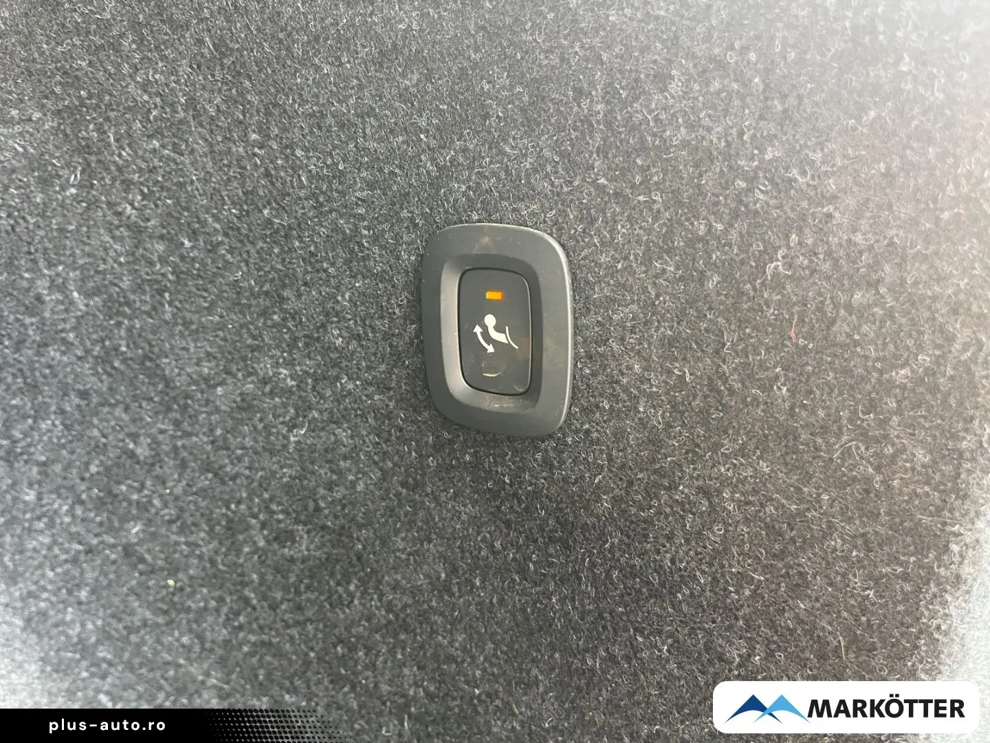 VOLVO C40 Plus Recharge Twin Motor AWD ACC BLIS Pano