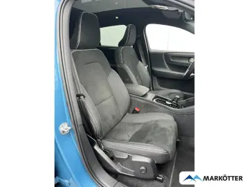 VOLVO C40 Plus Recharge Twin Motor AWD ACC BLIS Pano