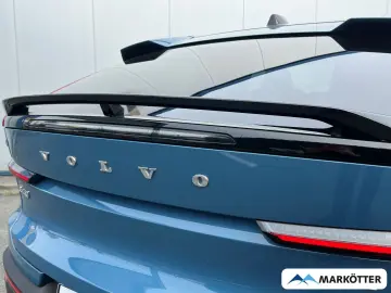 VOLVO C40 Plus Recharge Twin Motor AWD ACC BLIS Pano