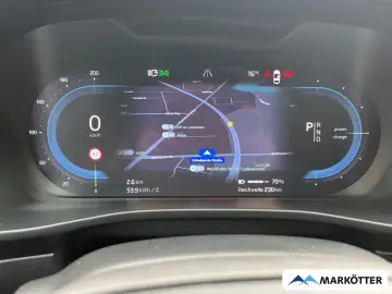 VOLVO C40 Plus Recharge Twin Motor AWD ACC BLIS Pano