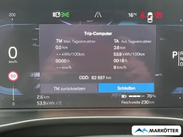 VOLVO C40 Plus Recharge Twin Motor AWD ACC BLIS Pano