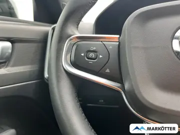 VOLVO C40 Plus Recharge Twin Motor AWD ACC BLIS Pano