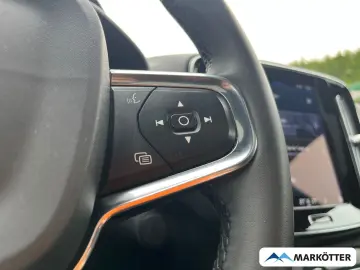 VOLVO C40 Plus Recharge Twin Motor AWD ACC BLIS Pano