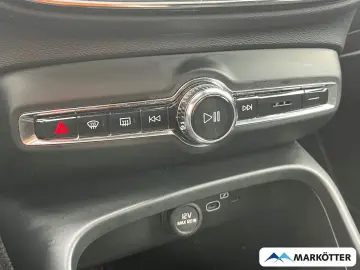 VOLVO C40 Plus Recharge Twin Motor AWD ACC BLIS Pano