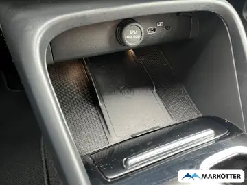 VOLVO C40 Plus Recharge Twin Motor AWD ACC BLIS Pano
