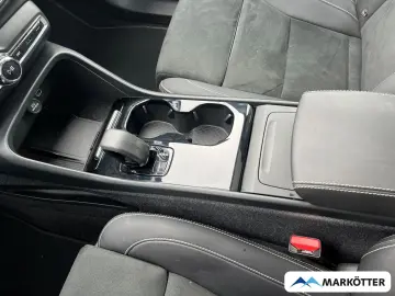 VOLVO C40 Plus Recharge Twin Motor AWD ACC BLIS Pano