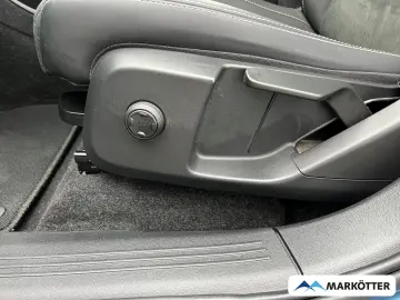VOLVO C40 Plus Recharge Twin Motor AWD ACC BLIS Pano
