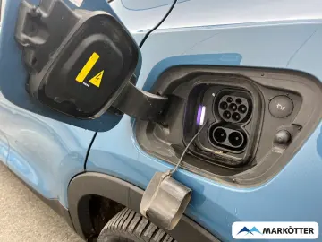 VOLVO C40 Plus Recharge Twin Motor AWD ACC BLIS Pano