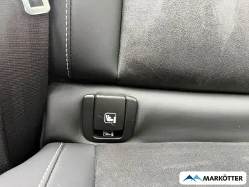 VOLVO C40 Plus Recharge Twin Motor AWD ACC BLIS Pano