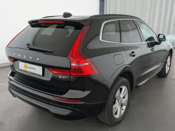 VOLVO XC 60 B4 AWD Core LED NAVI ACC RFK
