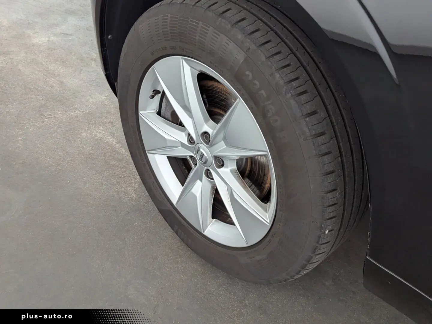 VOLVO XC 60 B4 AWD Core LED NAVI ACC RFK