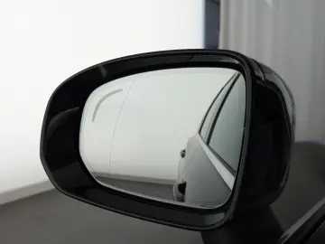 VOLVO XC 60 B4 AWD Core LED NAVI ACC RFK