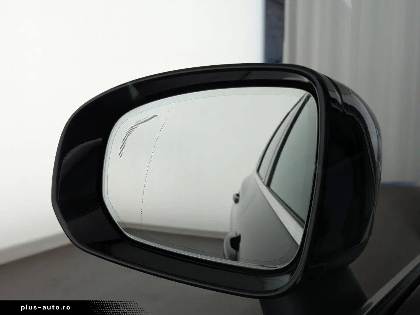VOLVO XC 60 B4 AWD Core LED NAVI ACC RFK