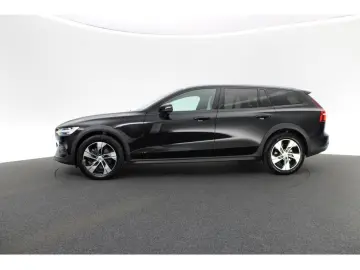 VOLVO V60 Cross Country B4 Plus AWD LEDER H K NAVI LED